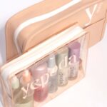 The Minis – Travel Edition