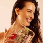 The Minis – Travel Edition