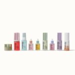 The Minis – Travel Edition