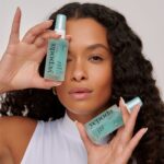 The Get Ready With Me Set