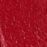 The Get Ready With Me Set