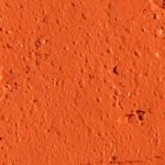 The Get Ready With Me Set