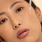 The Get Ready With Me Set