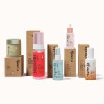 The Summer Essentials Set