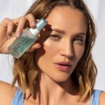 The Summer Essentials Set