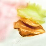 The Treat Yourself Set