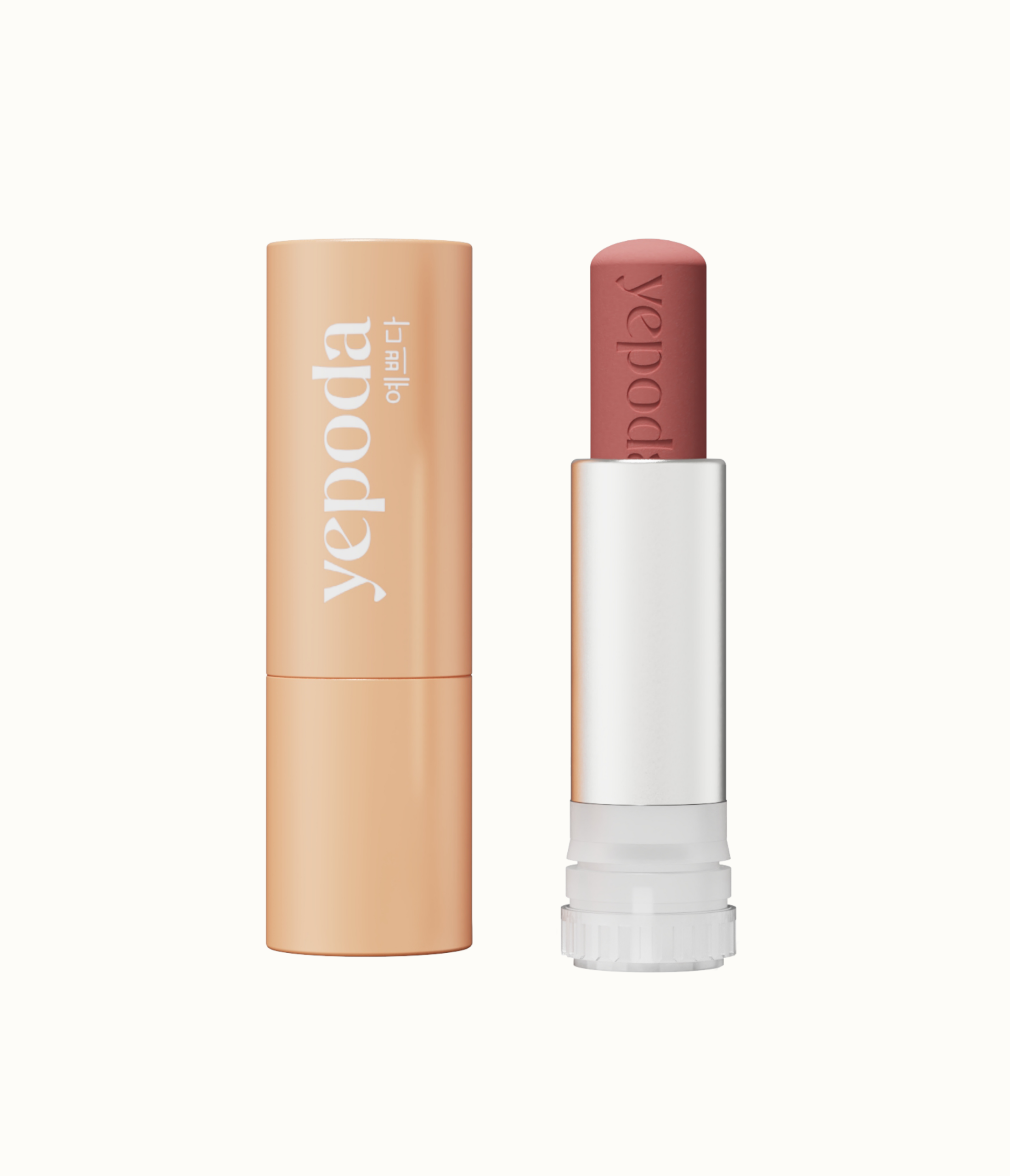 The Multi Balm – Rosé All Day