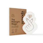 The Midnight Magic – Échantillon