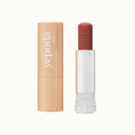 The Multi Balm – Sassy Sunset