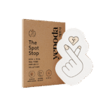 The Spot Stop – Échantillon