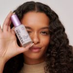 The Midnight Magic Recharge