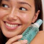 The Mist Have (Copy)