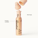 The C-Boost Hero Recharge