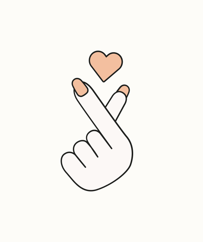 Je ne veux pas ce cadeau