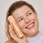 The C-Boost Hero Recharge