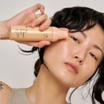 The C-Boost Hero Recharge