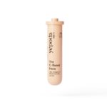 The C-Boost Hero Recharge