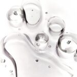 The C-Boost Hero Recharge